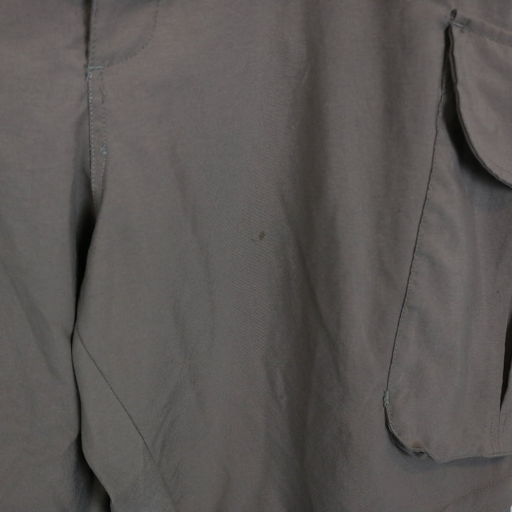 Vintage 00's Nike ACG Convertible Pants - 36"-NEWLIFE Clothing