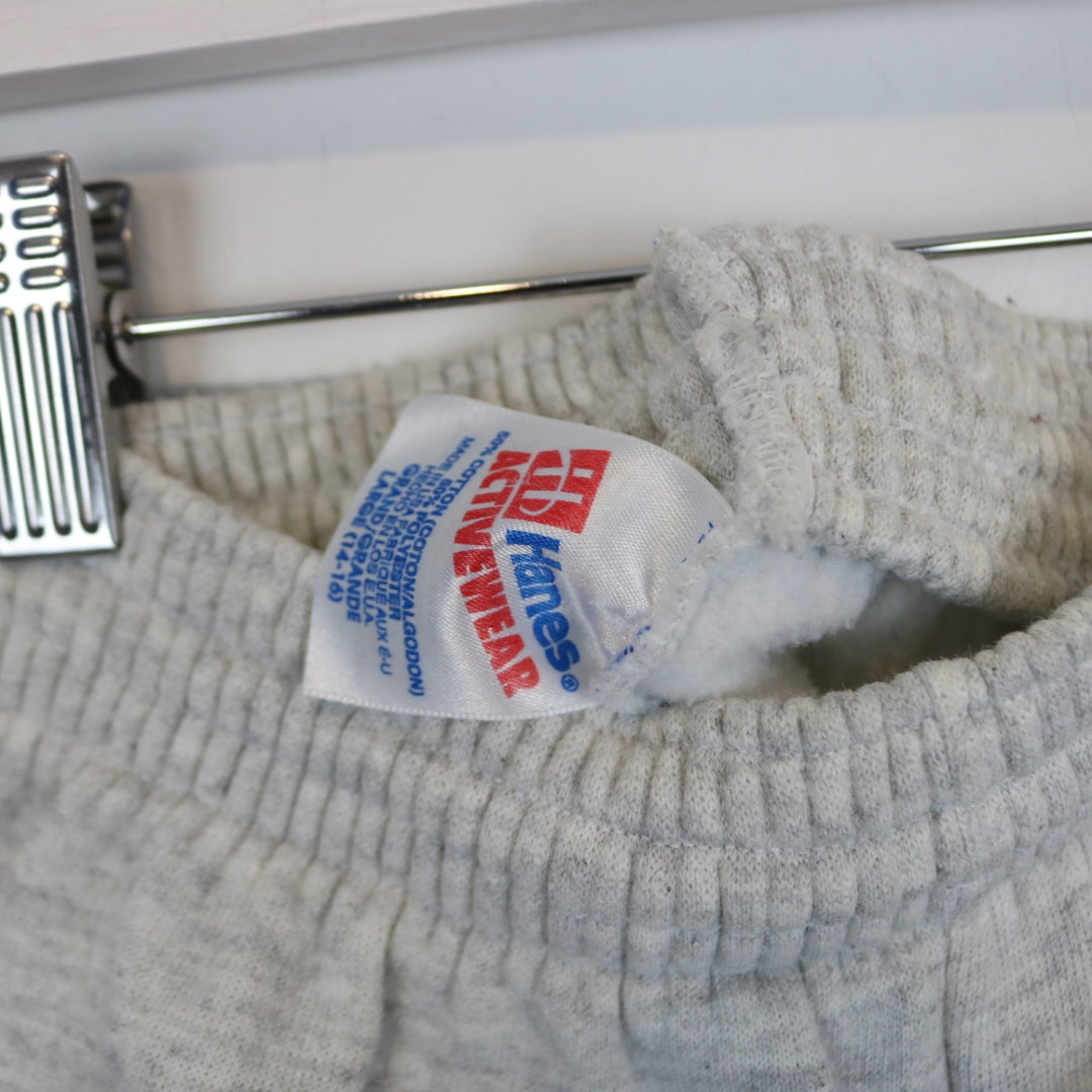 Vintage 1996 Atlanta Olympics Sweatpants - XXS/XS-NEWLIFE Clothing