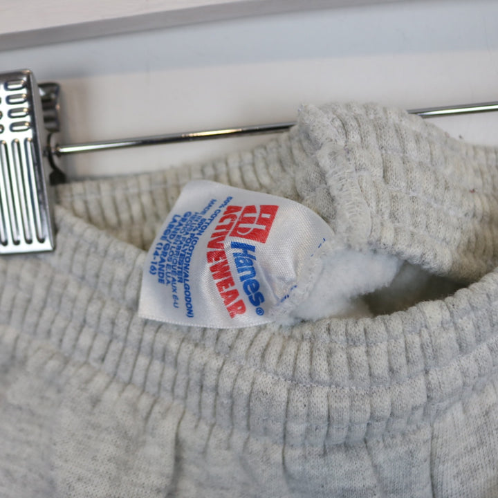 Vintage 1996 Atlanta Olympics Sweatpants - XXS/XS-NEWLIFE Clothing