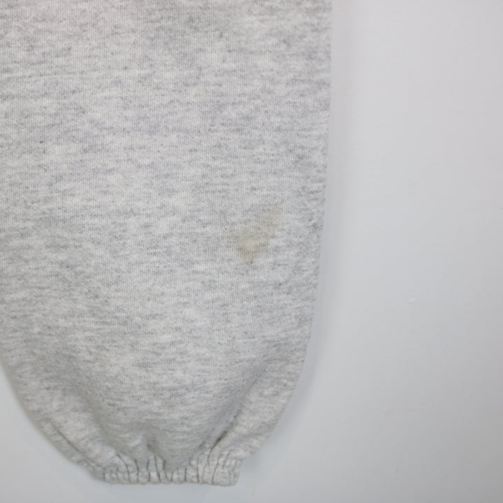 Vintage 1996 Atlanta Olympics Sweatpants - XXS/XS-NEWLIFE Clothing