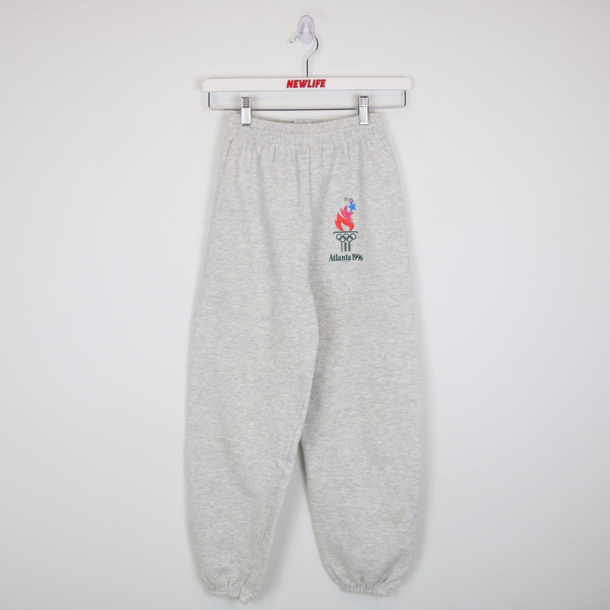 Vintage Women's Pants | Online Vintage Clothing | NEWLIFE