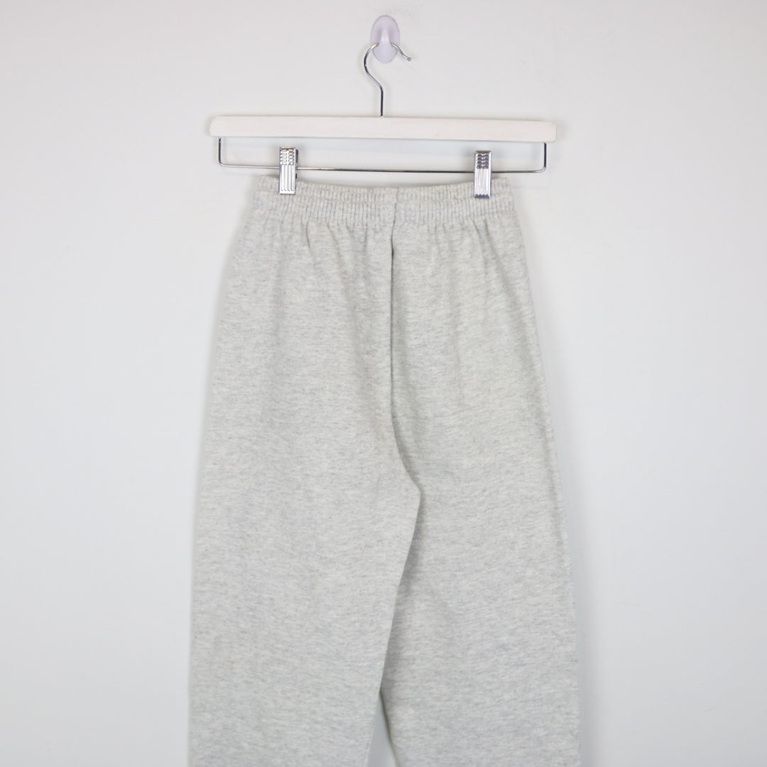 Vintage 1996 Atlanta Olympics Sweatpants - XXS/XS-NEWLIFE Clothing