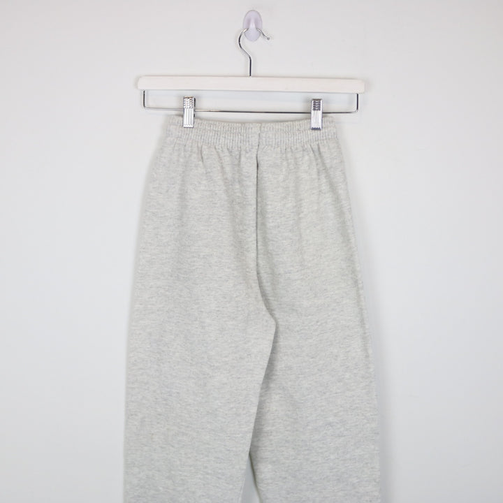 Vintage 1996 Atlanta Olympics Sweatpants - XXS/XS-NEWLIFE Clothing