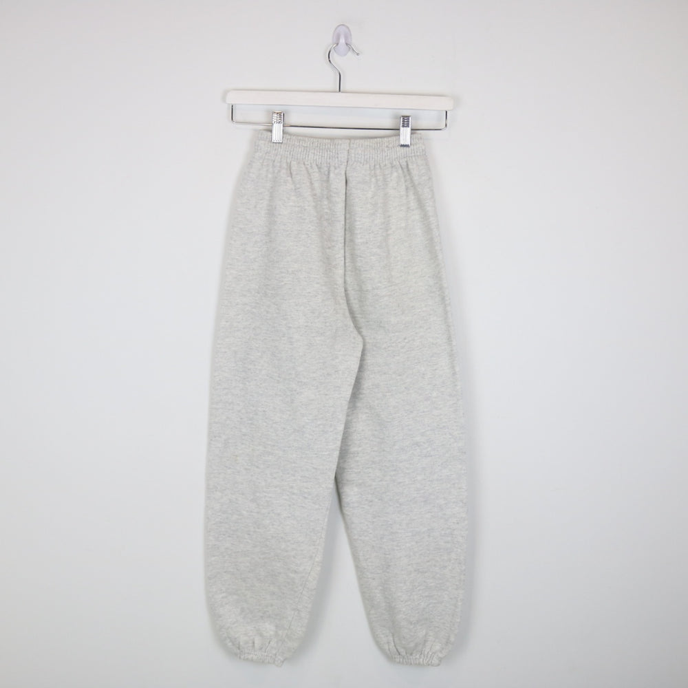 Vintage 1996 Atlanta Olympics Sweatpants - XXS/XS-NEWLIFE Clothing