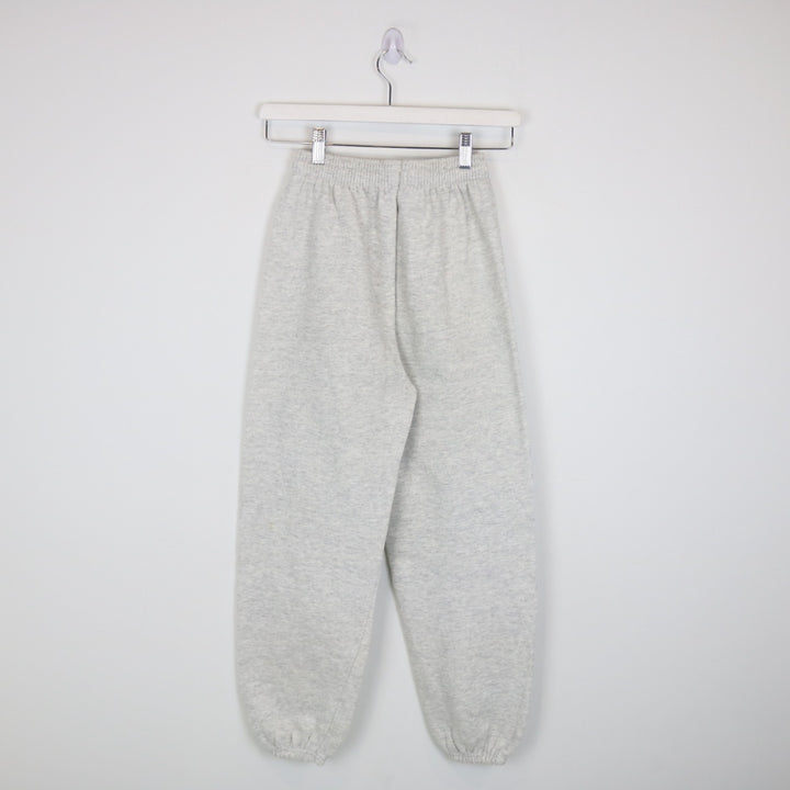 Vintage 1996 Atlanta Olympics Sweatpants - XXS/XS-NEWLIFE Clothing