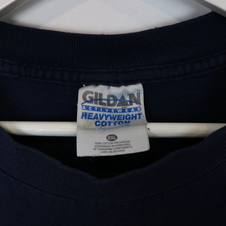 Vintage 90&