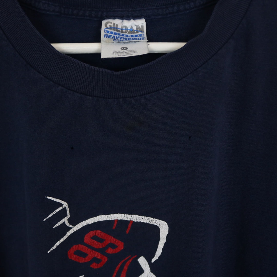Vintage 90&