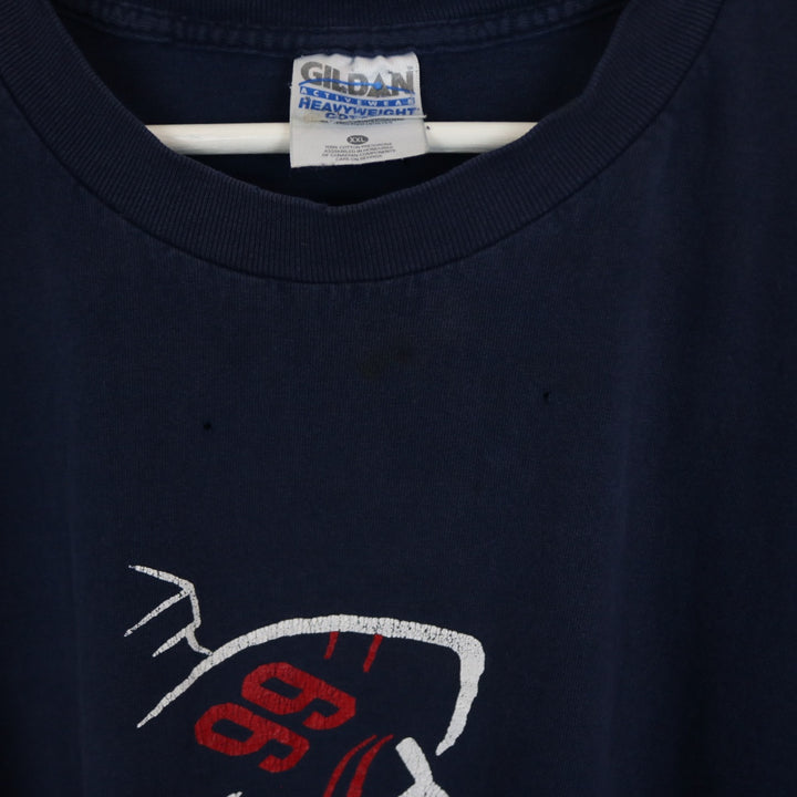 Vintage 90&