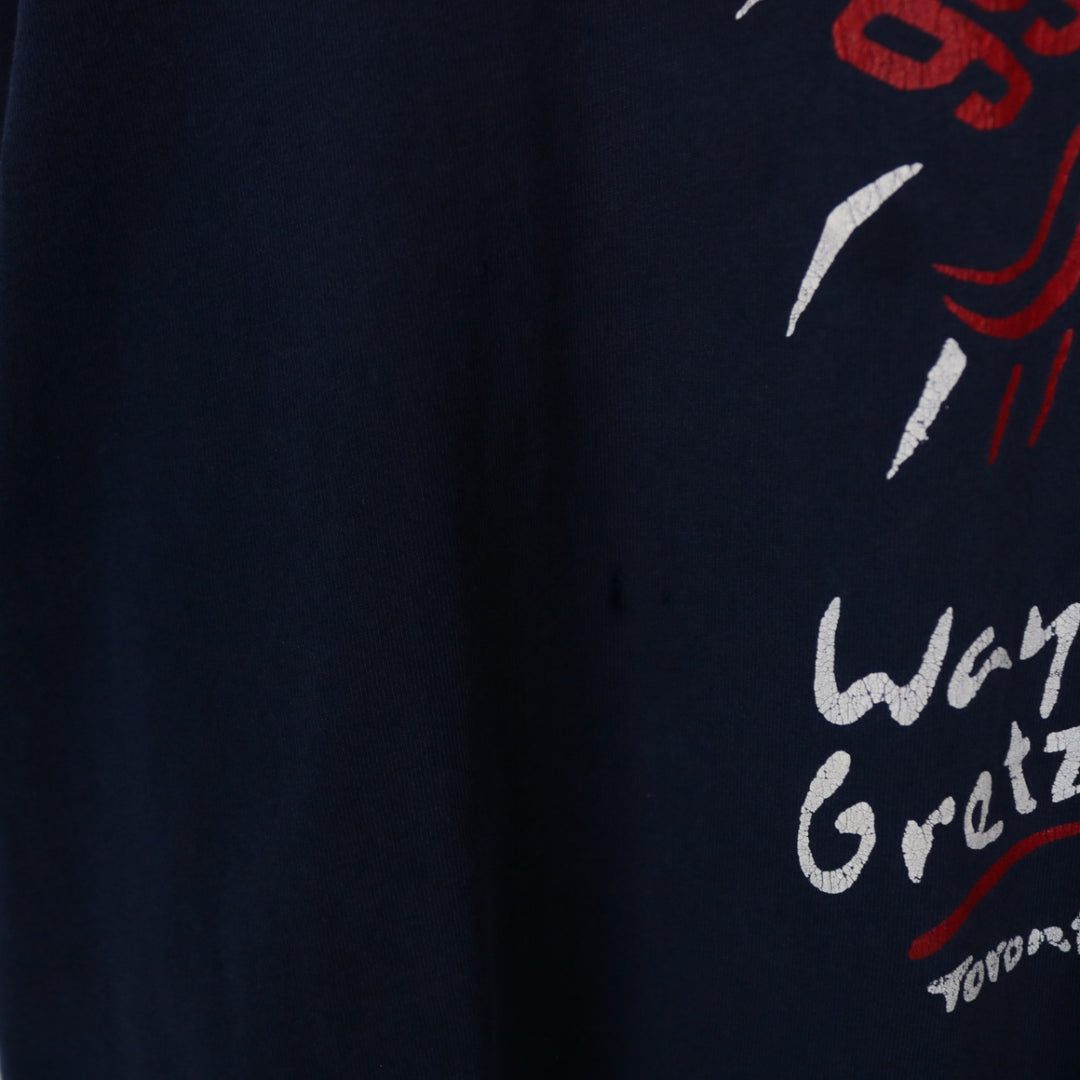 Vintage 90&
