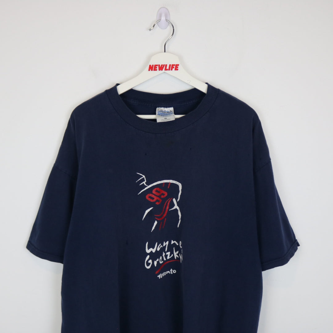 Vintage 90&