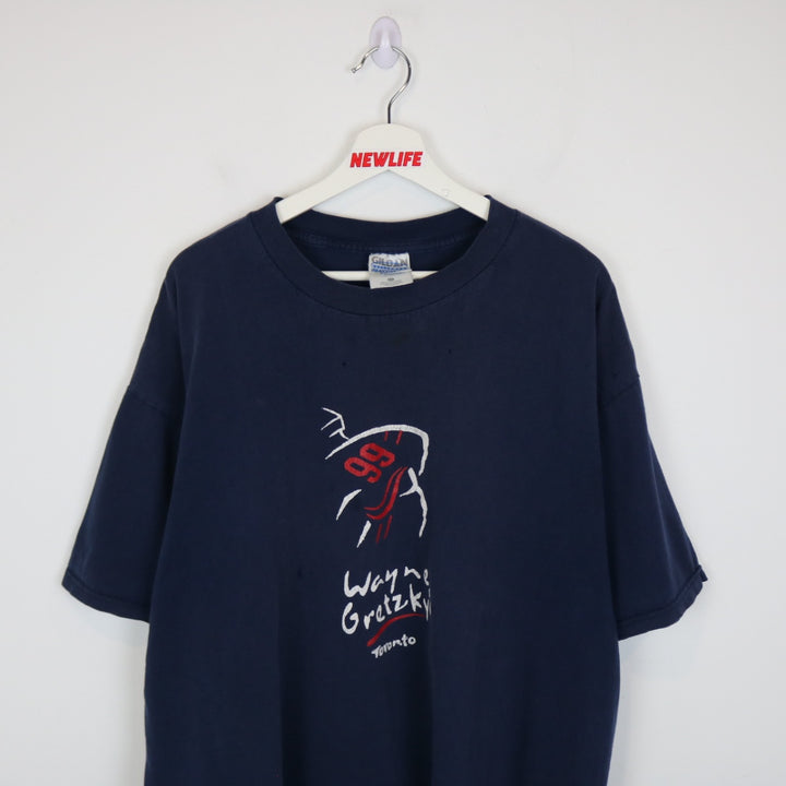 Vintage 90&