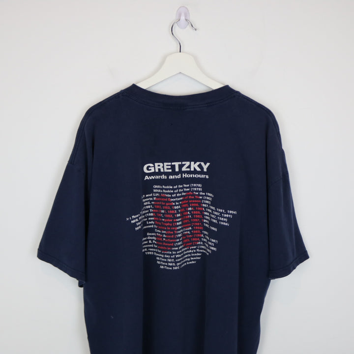 Vintage 90&