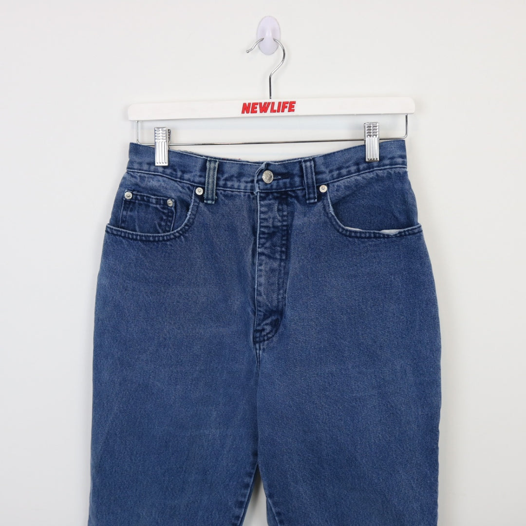 Vintage 90's Pelican Cove Denim Jeans - 27"-NEWLIFE Clothing