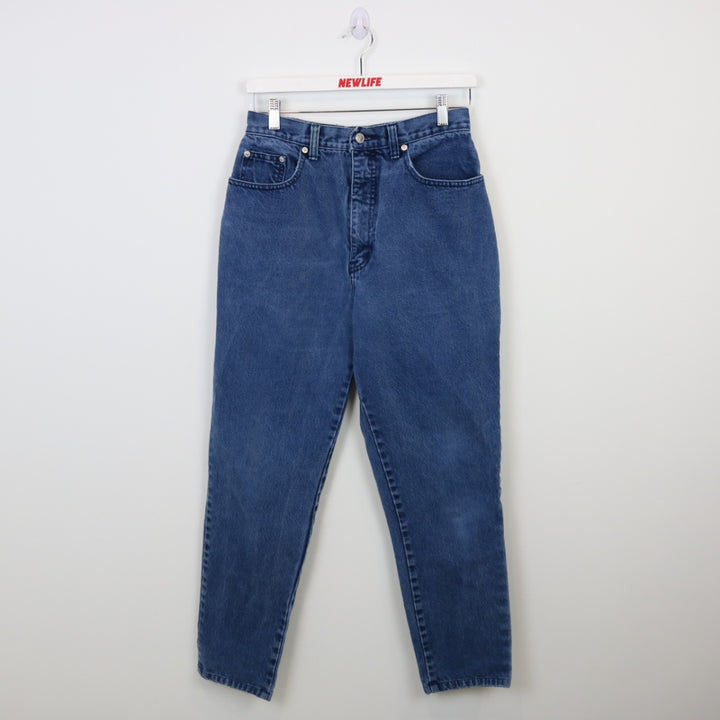 Vintage 90's Pelican Cove Denim Jeans - 27"-NEWLIFE Clothing