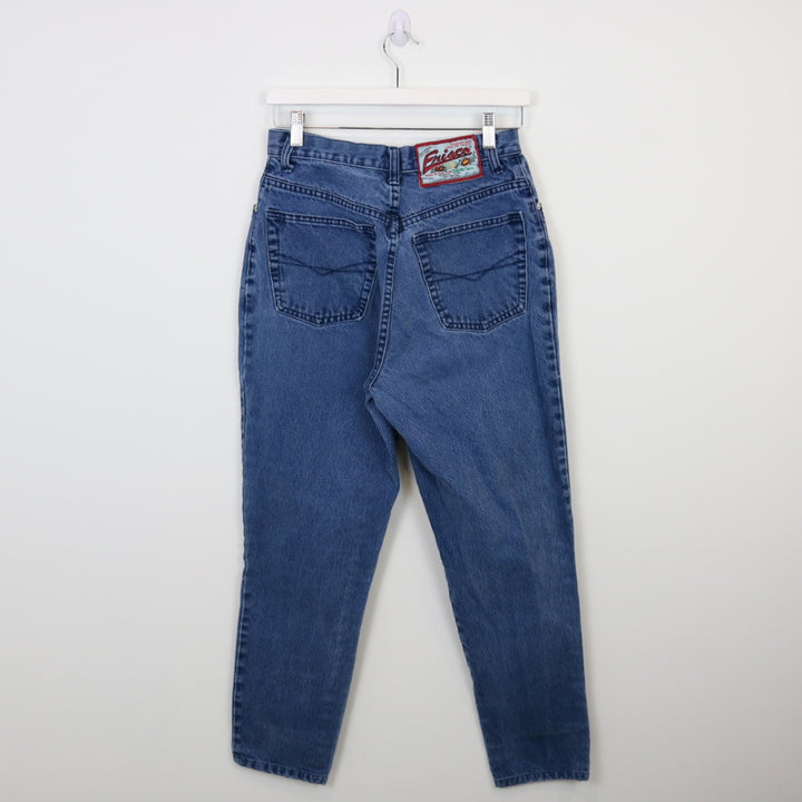 Vintage 90's Pelican Cove Denim Jeans - 27"-NEWLIFE Clothing