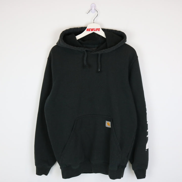 Carhartt Work Hoodie - M-NEWLIFE Clothing