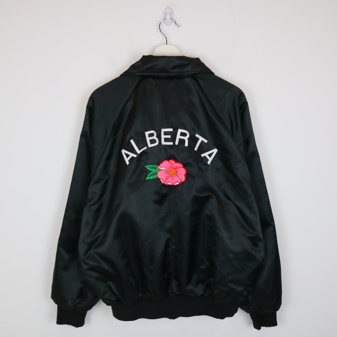 Vintage 80&