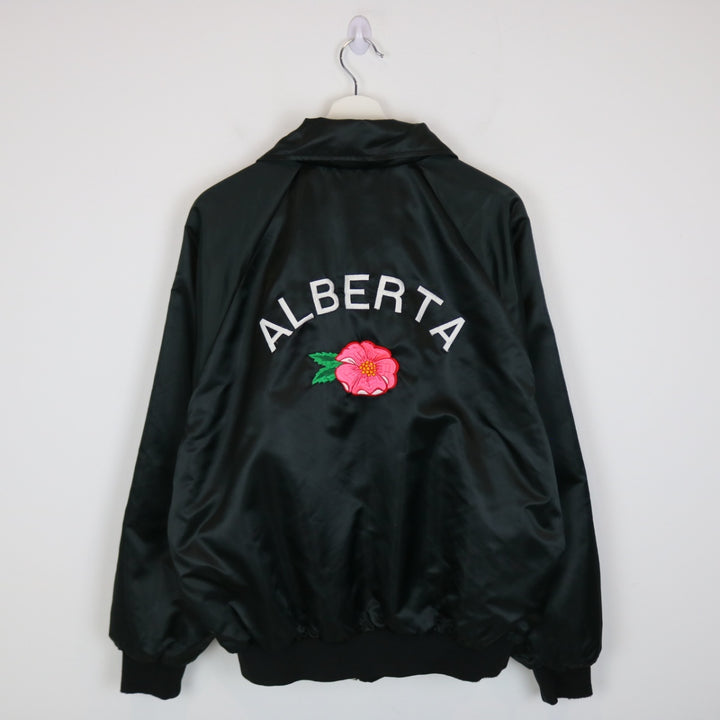 Vintage 80&