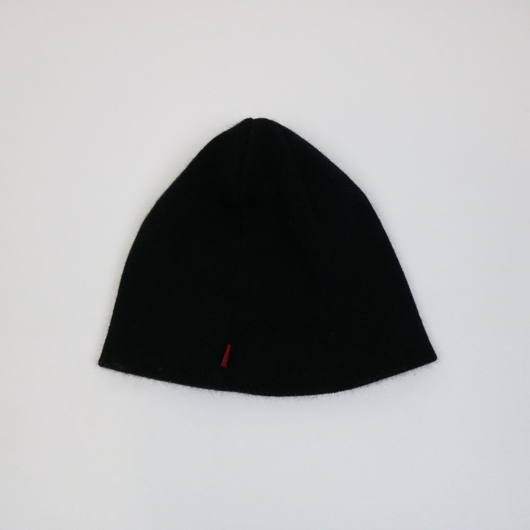 Vintage 90's Oakley Toque - OS-NEWLIFE Clothing