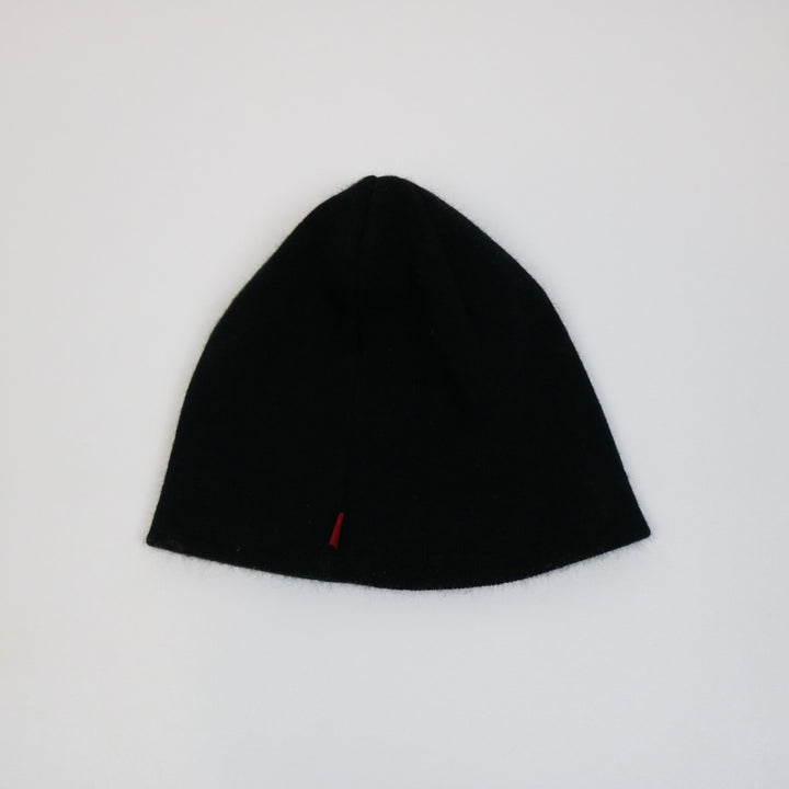 Vintage 90's Oakley Toque - OS-NEWLIFE Clothing