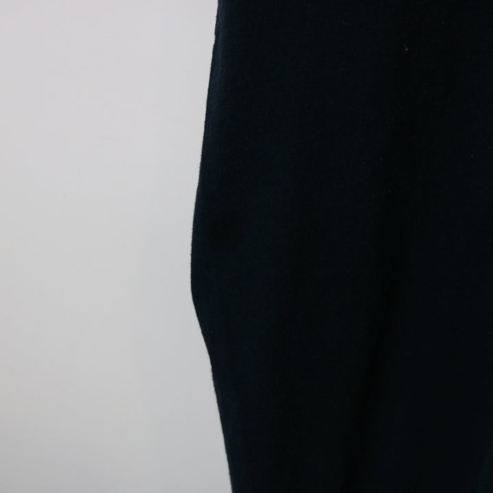 Vintage 00's Living Legend Biker Tee - L-NEWLIFE Clothing