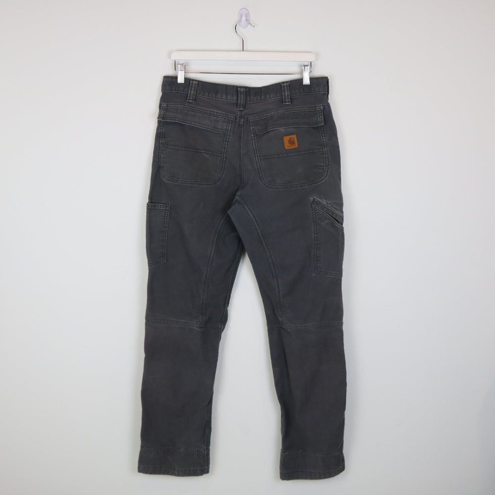 Carhartt Full Swing Carpenter Work Pants - 34"-NEWLIFE Clothing