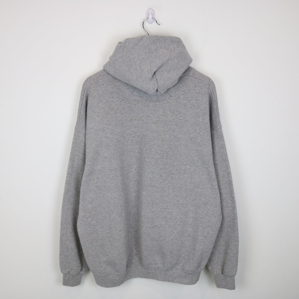 Vintage 00's Indianapolis Colts NFL Hoodie - XL-NEWLIFE Clothing