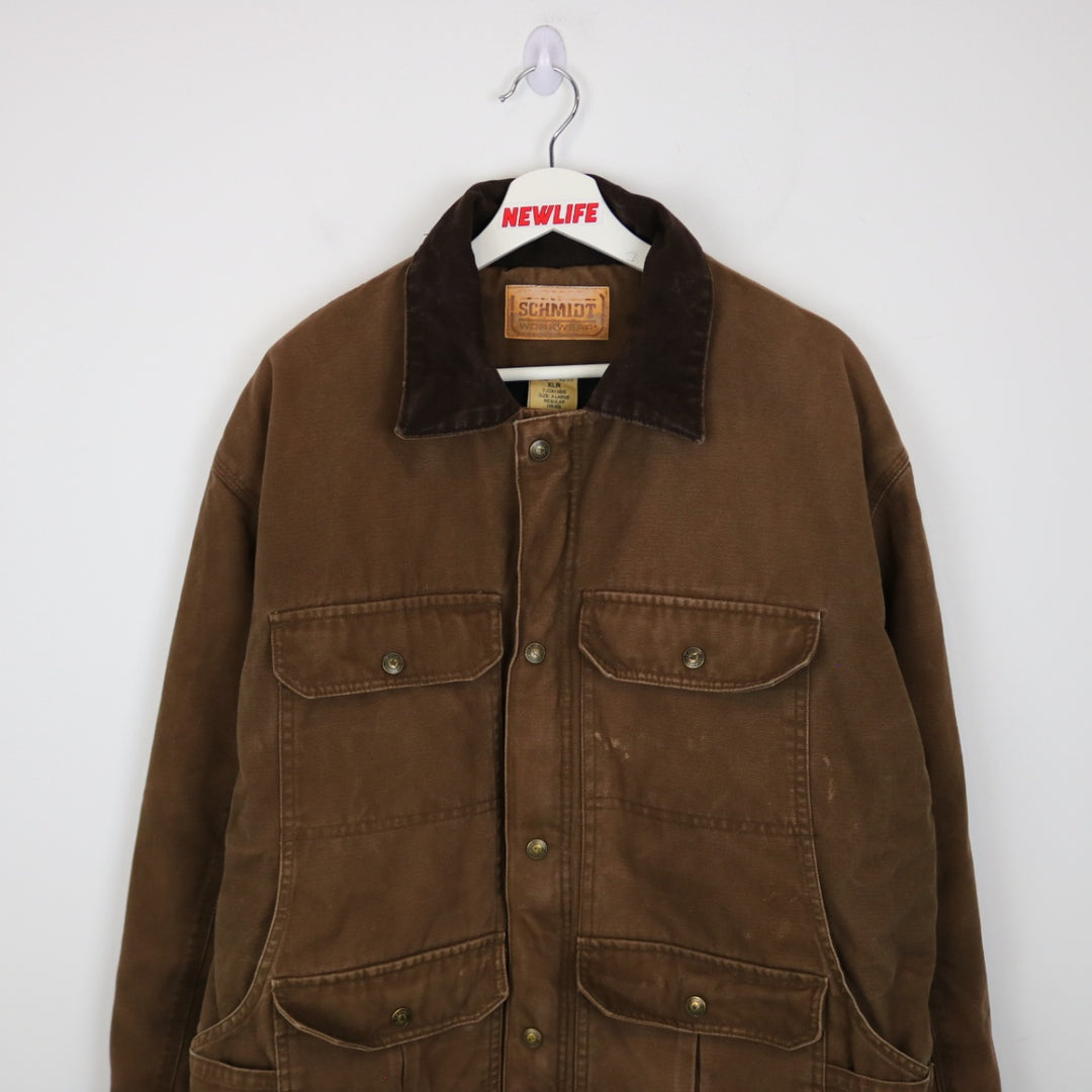 Vintage 00&