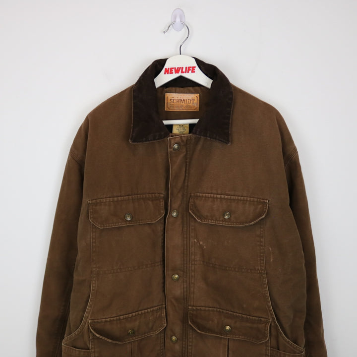 Vintage 00&