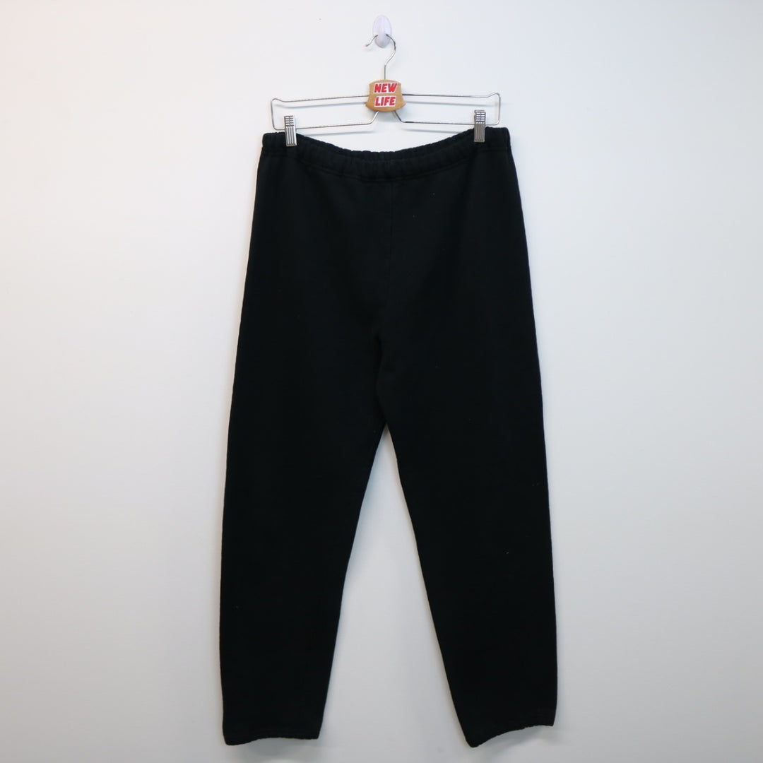 Vintage 90's Russell Athletic Sweatpants - L-NEWLIFE Clothing