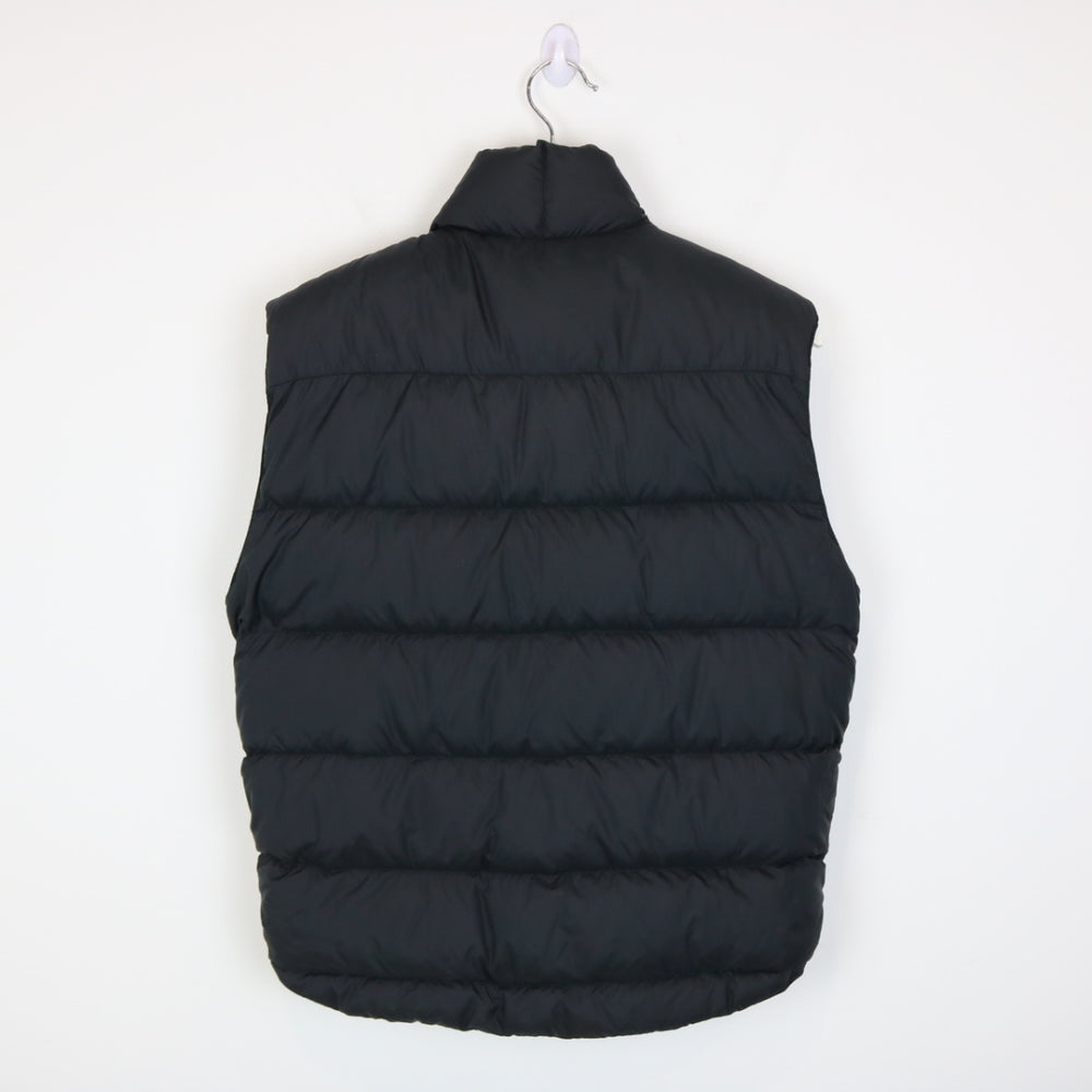 Vintage 00's MEC Puffer Vest - S-NEWLIFE Clothing