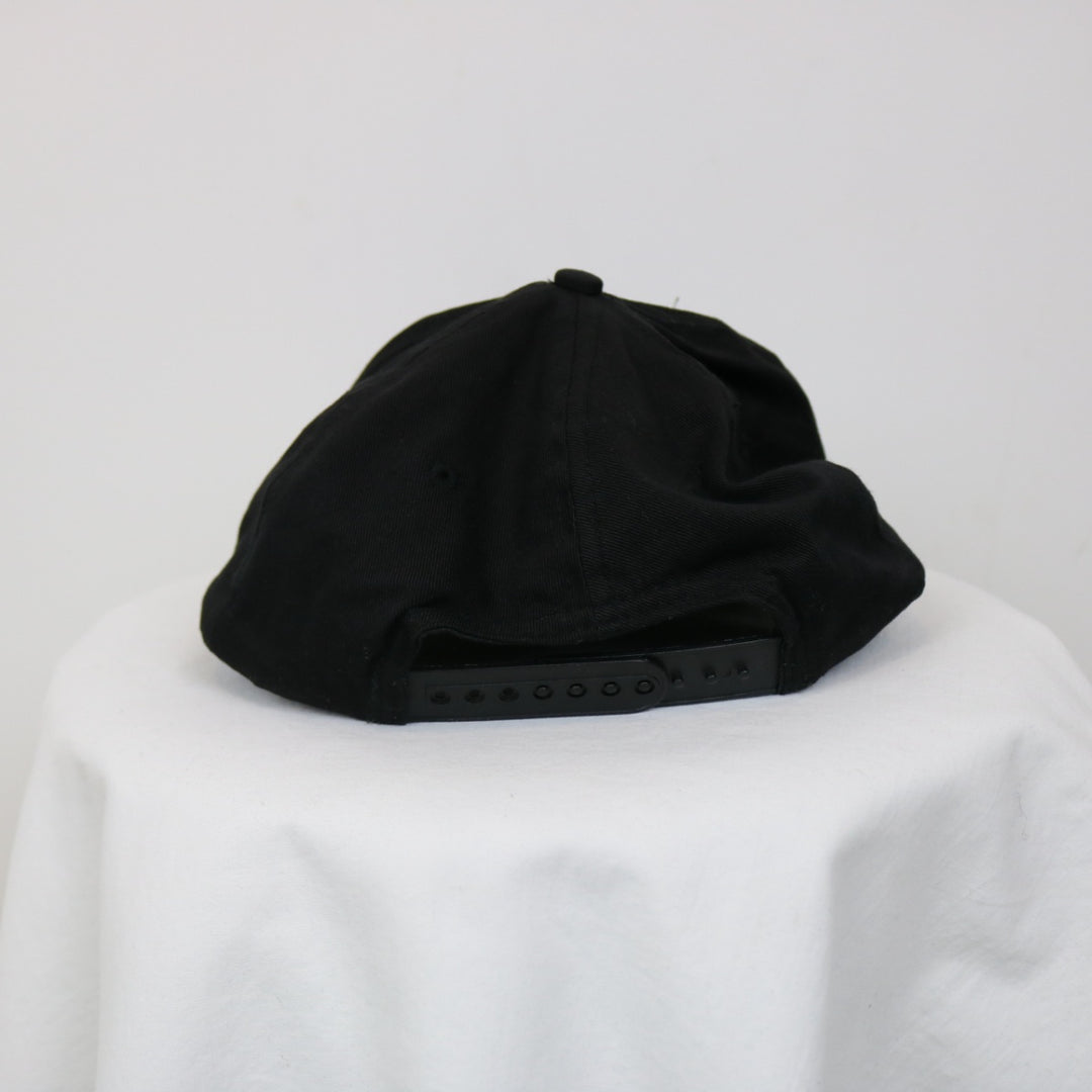 Vintage 90's San Jose Sharks NHL Hat - OS-NEWLIFE Clothing