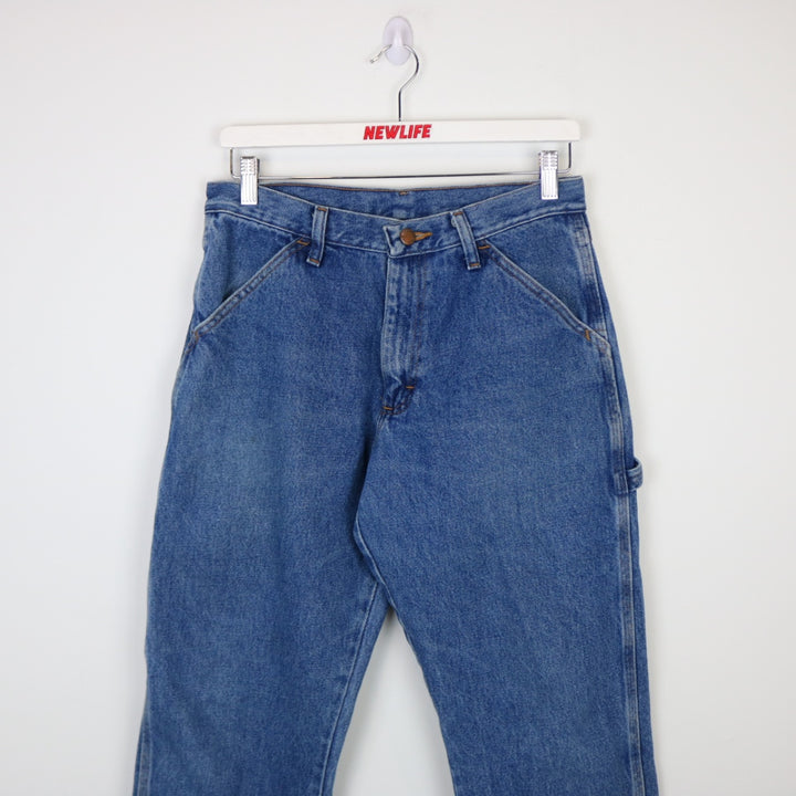 Vintage 00&
