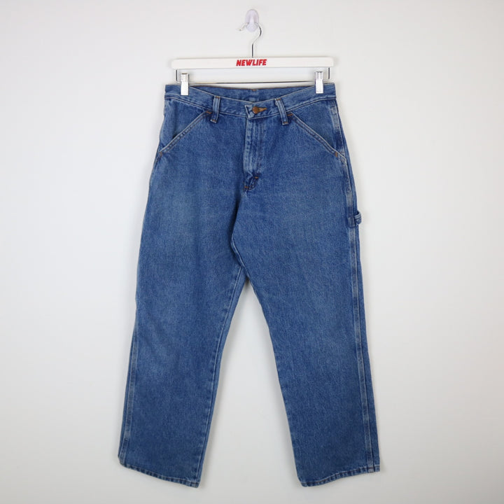 Vintage 00&