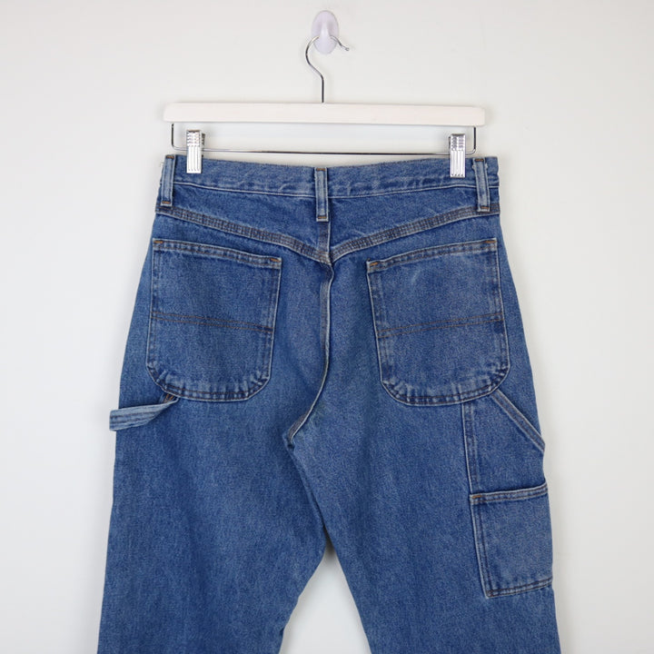 Vintage 00&