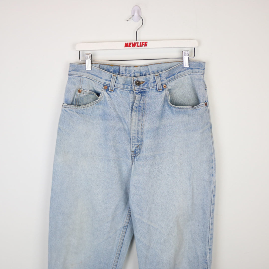 Vintage 90&