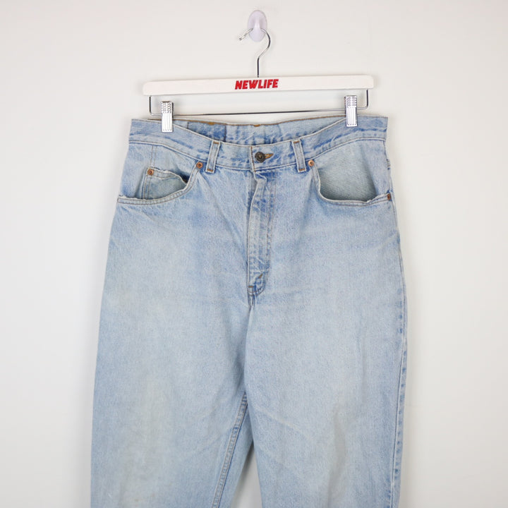 Vintage 90&