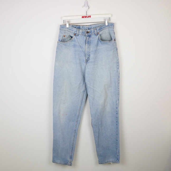 Vintage 90&
