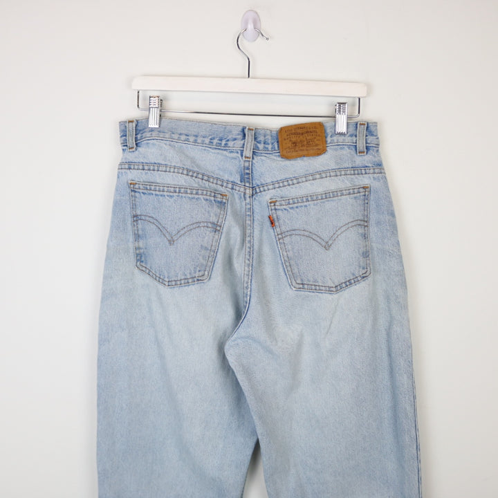 Vintage 90&