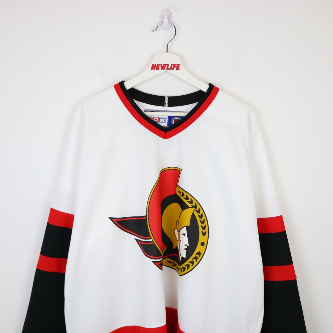 Vintage 90&