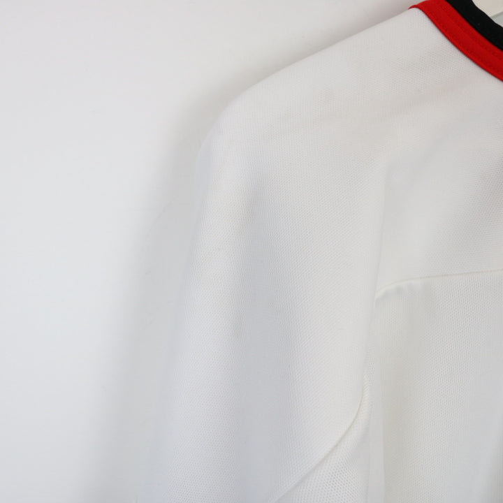 Vintage 90&