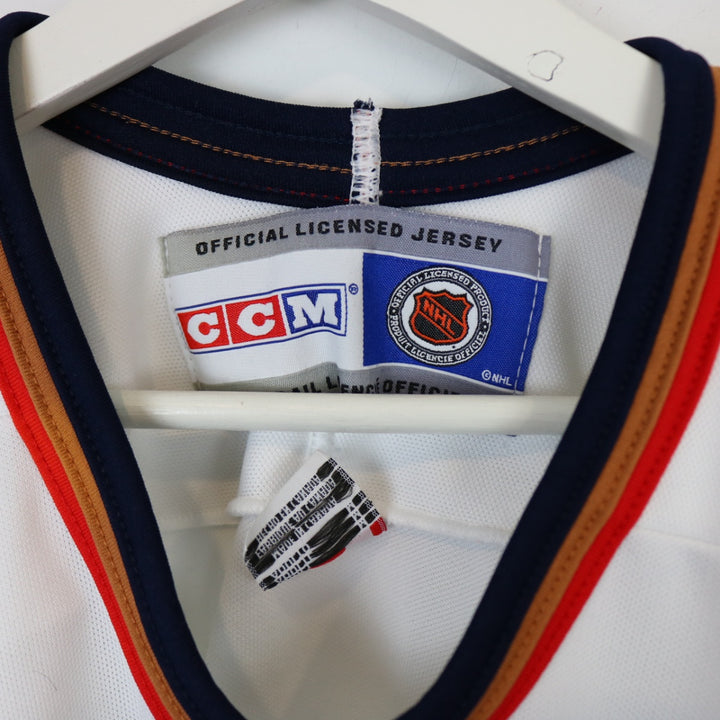 Vintage 90&