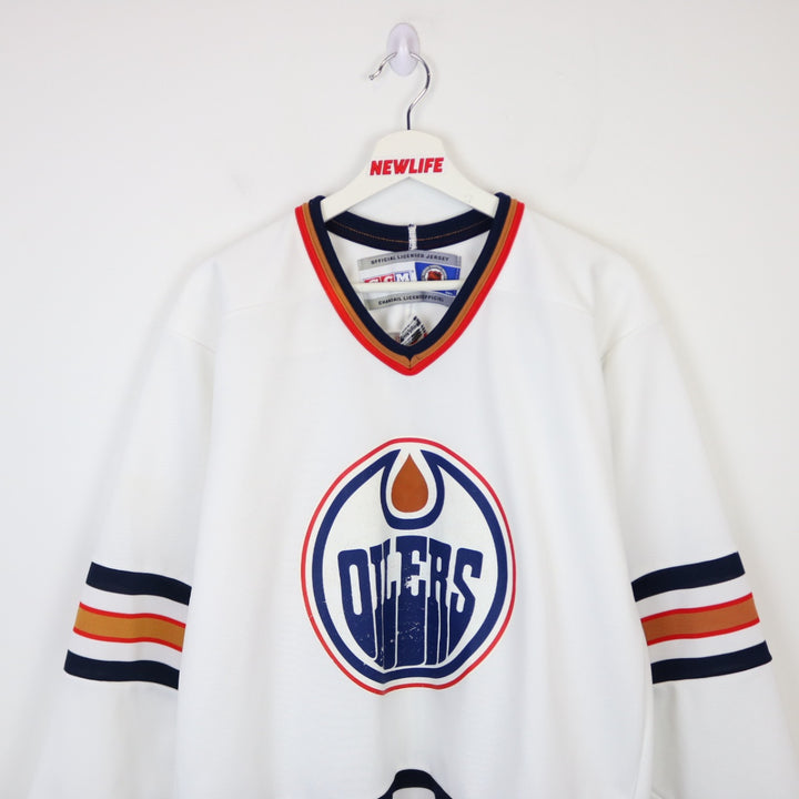 Vintage 90&