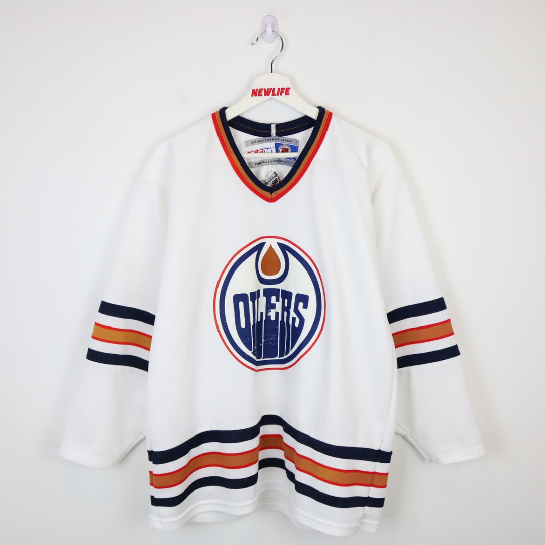Vintage 90&