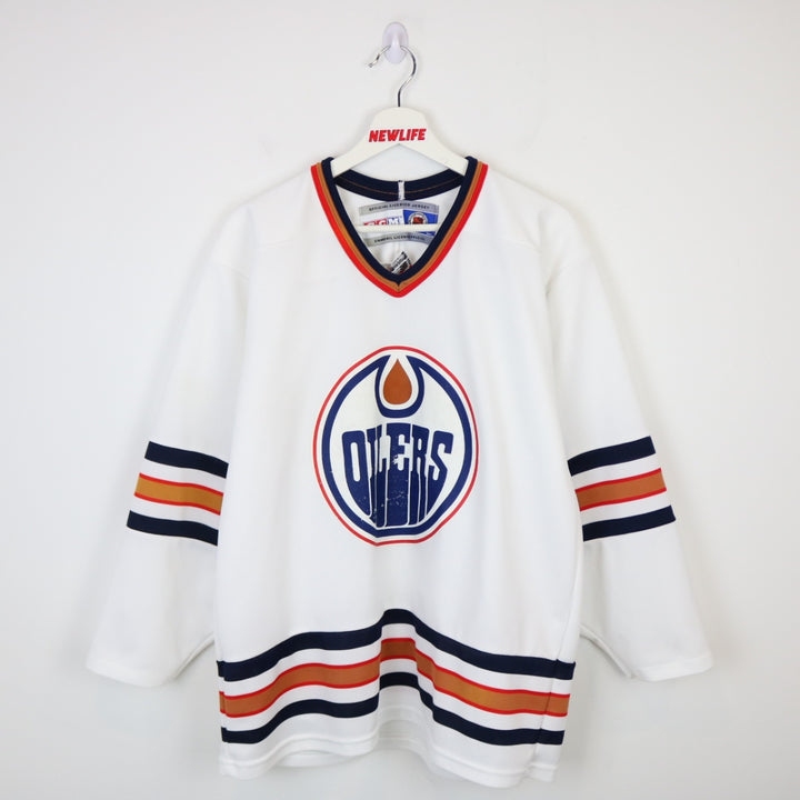 Vintage 90&