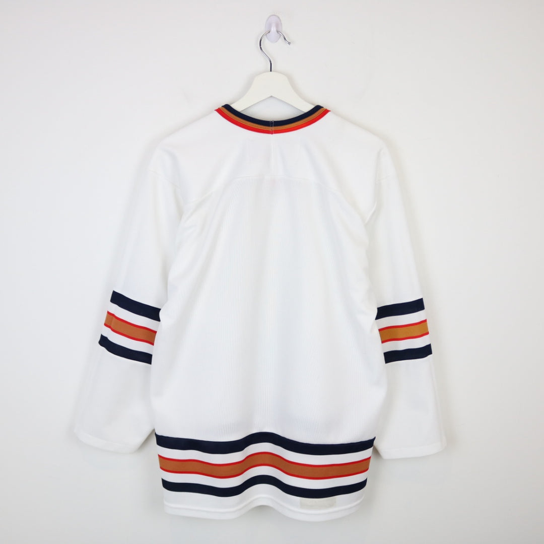 Vintage 90&