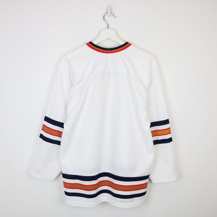 Vintage 90&