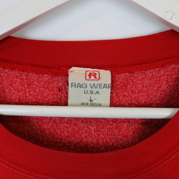 Vintage 90&