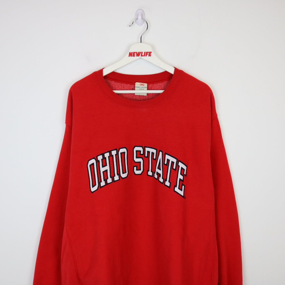 Vintage 90&