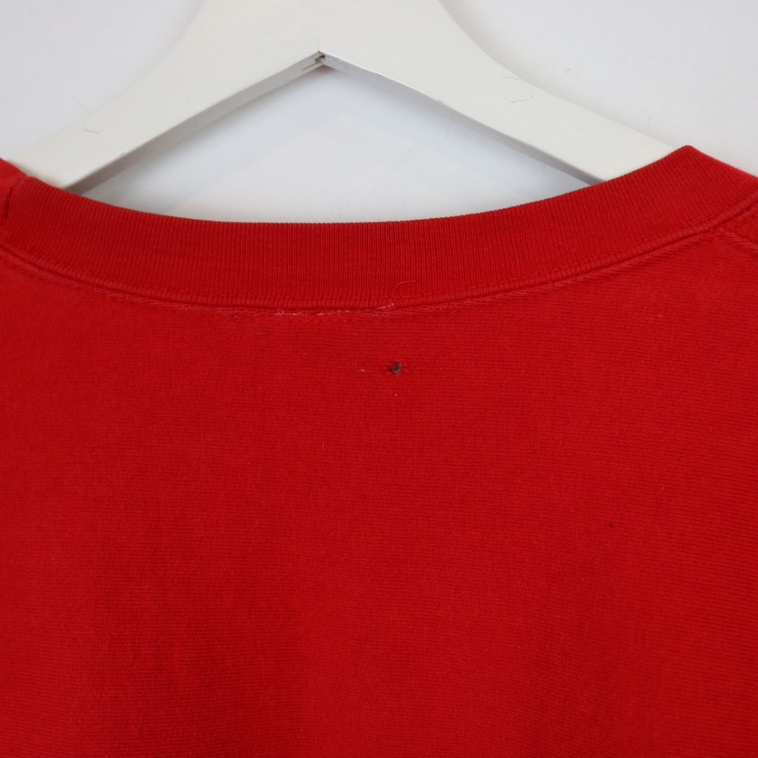 Vintage 90&